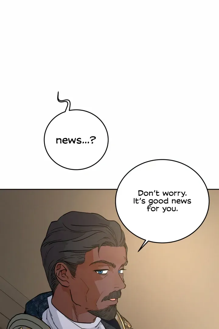 (BL) Antidote Chapter 61 Online - página 53