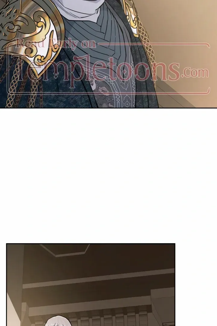 (BL) Antidote Chapter 61 Online - página 54