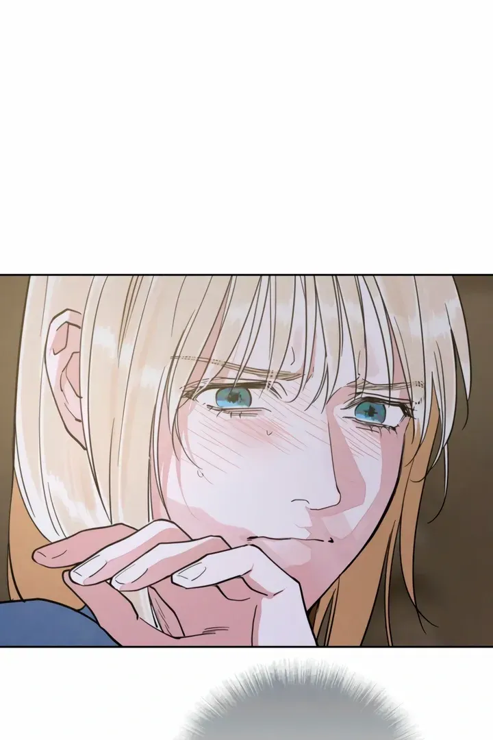 (BL) Antidote Chapter 61 Online - página 57