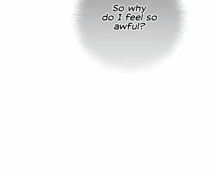 (BL) Antidote Chapter 61 Online - página 58
