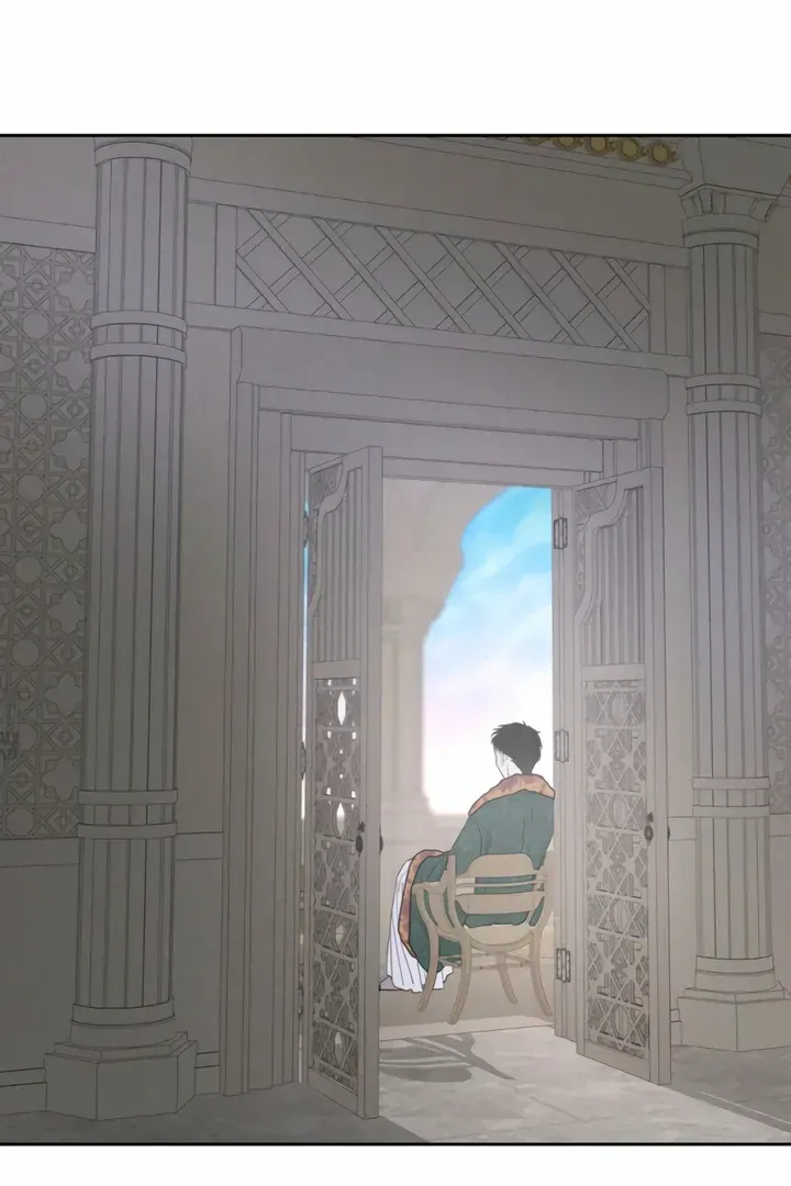 (BL) Antidote Chapter 61 Online - página 60