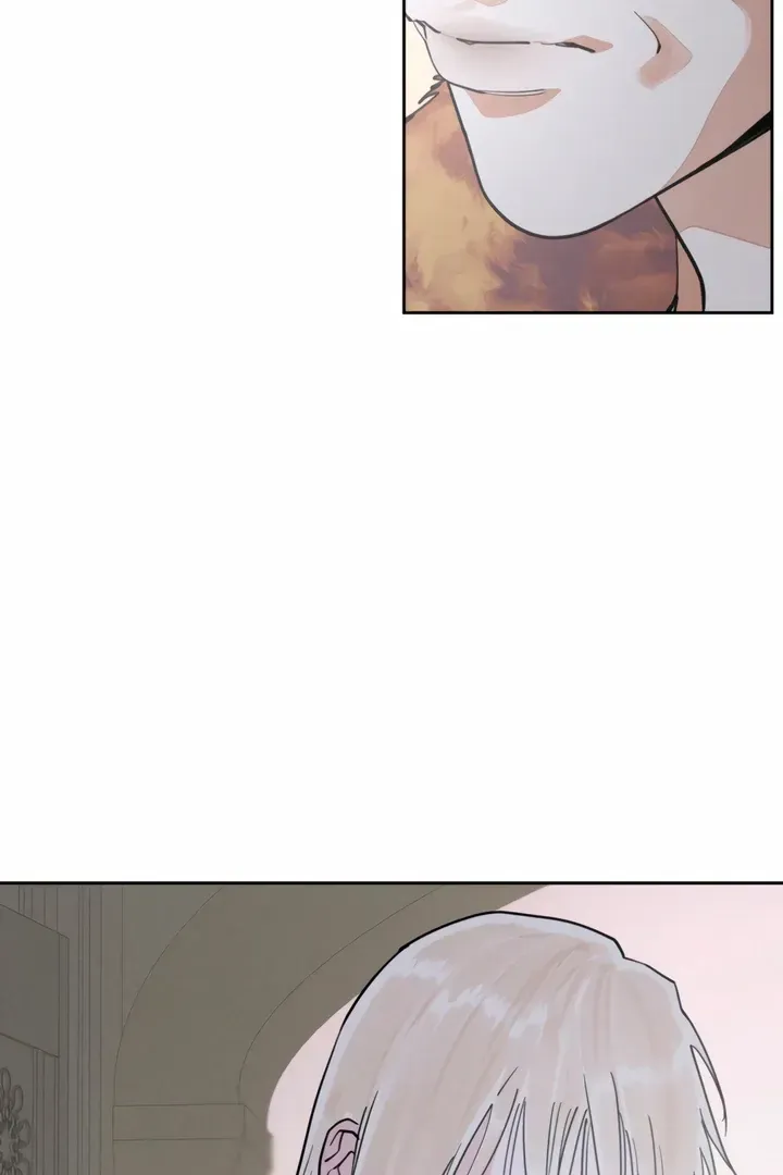 (BL) Antidote Chapter 61 Online - página 66