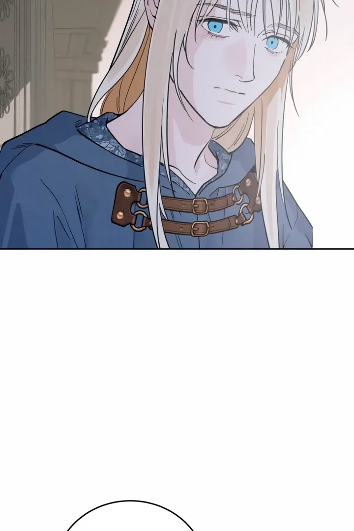(BL) Antidote Chapter 61 Online - página 67