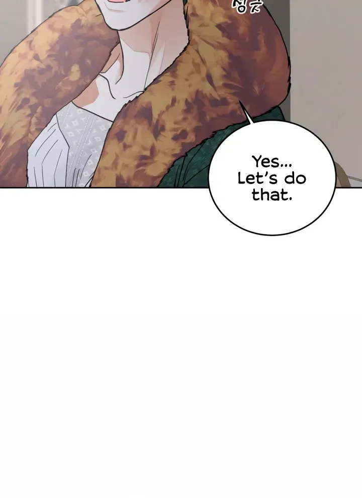 (BL) Antidote Chapter 61 Online - página 70