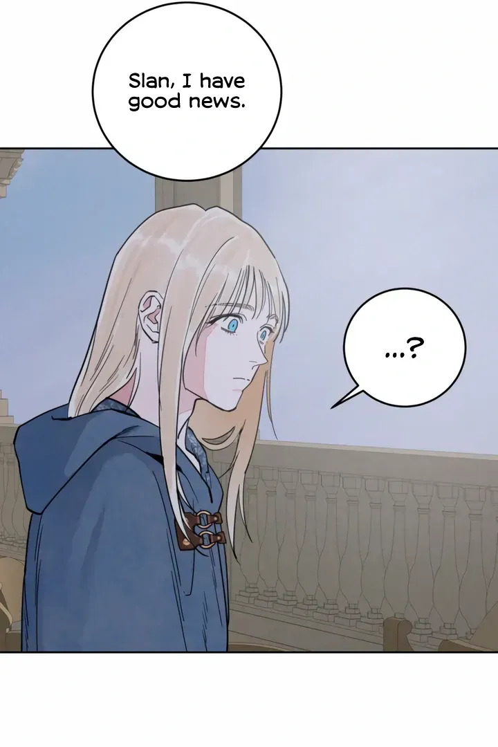 (BL) Antidote Chapter 61 Online - página 71