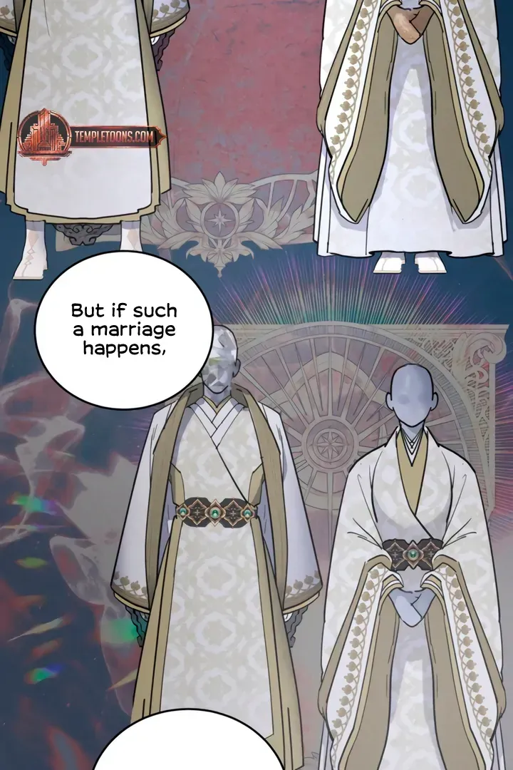 (BL) Antidote Chapter 61 Online - página 74