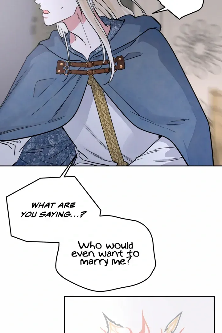 (BL) Antidote Chapter 61 Online - página 77