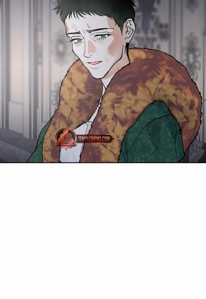 (BL) Antidote Chapter 61 Online - página 81