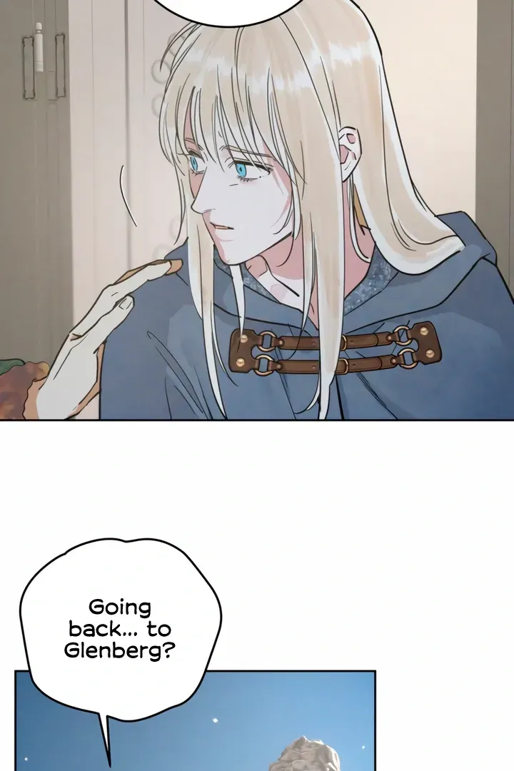 (BL) Antidote Chapter 61 Online - página 90