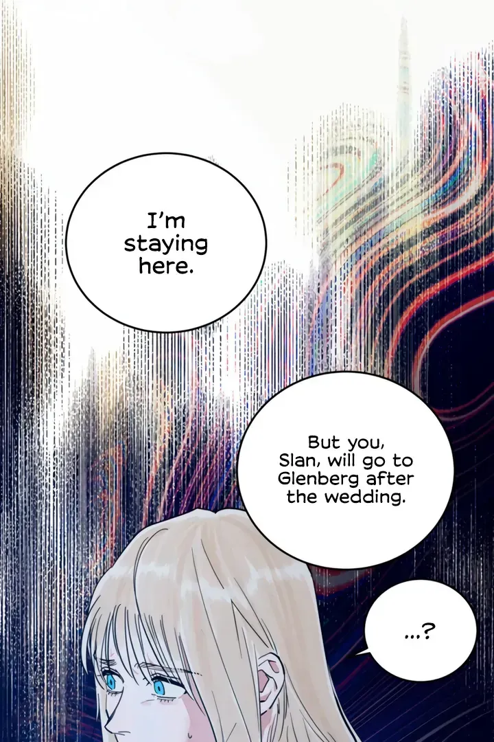 (BL) Antidote Chapter 61 Online - página 93