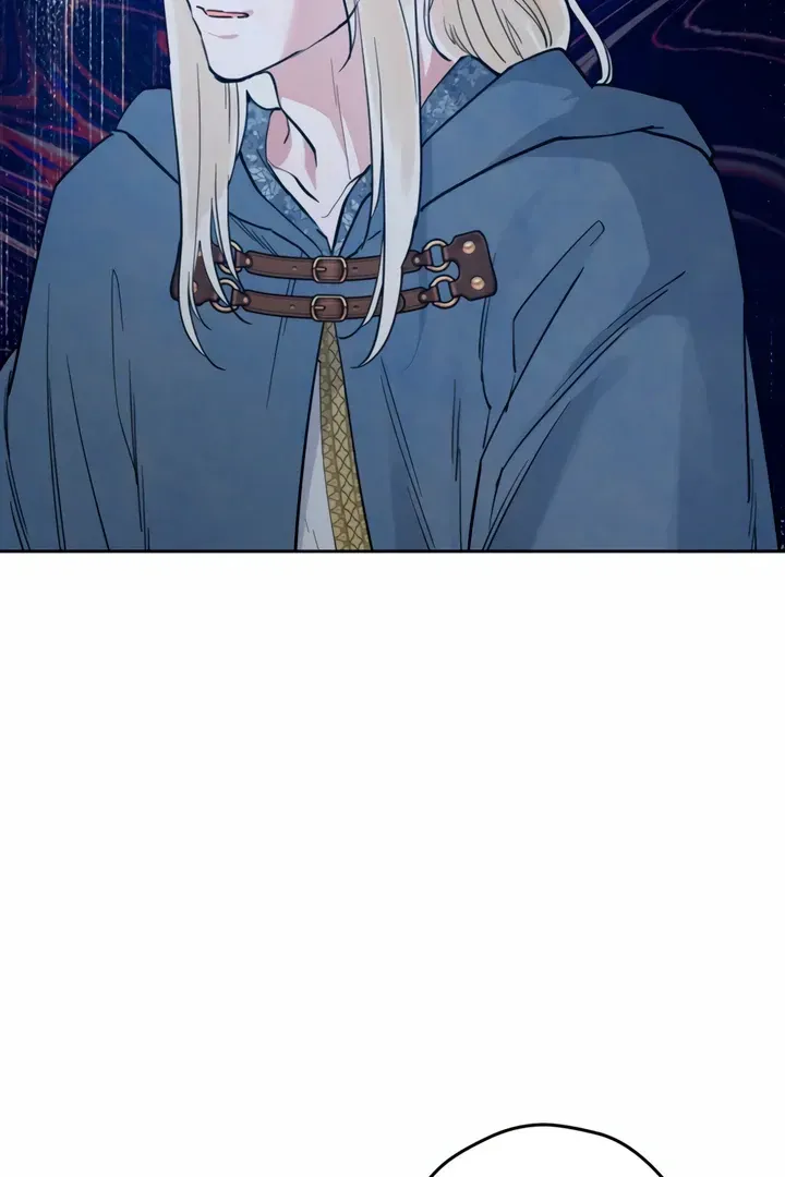 (BL) Antidote Chapter 61 Online - página 94