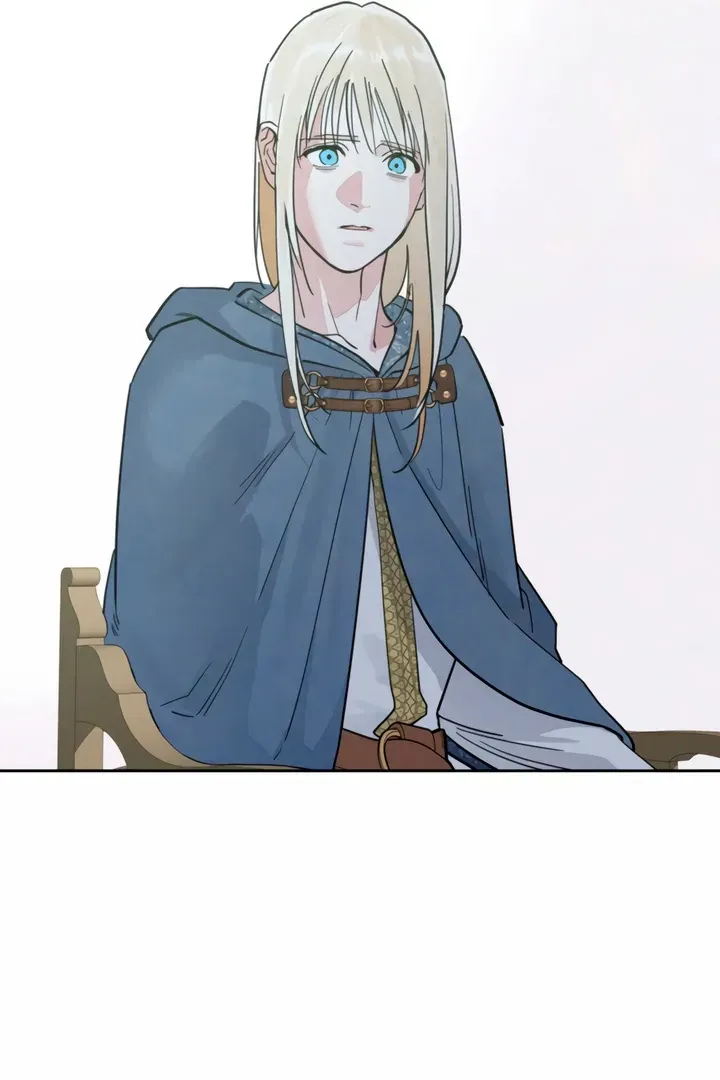 (BL) Antidote Chapter 61 Online - página 97