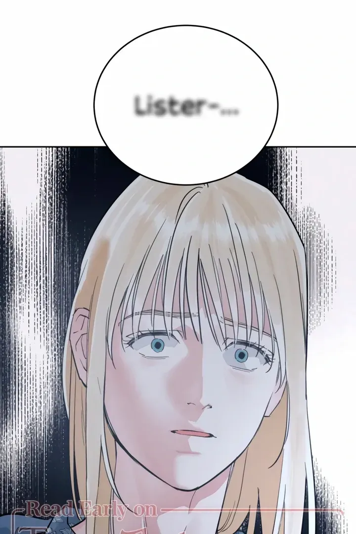 (BL) Antidote Chapter 61 Online - página 98