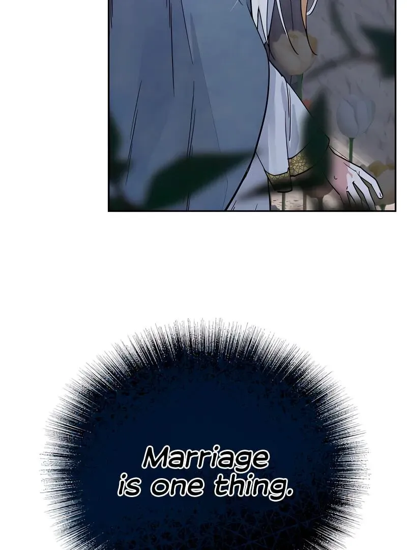 (BL) Antidote Chapter 62 Online - página 5