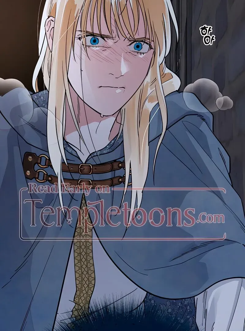 (BL) Antidote Chapter 62 Online - página 7