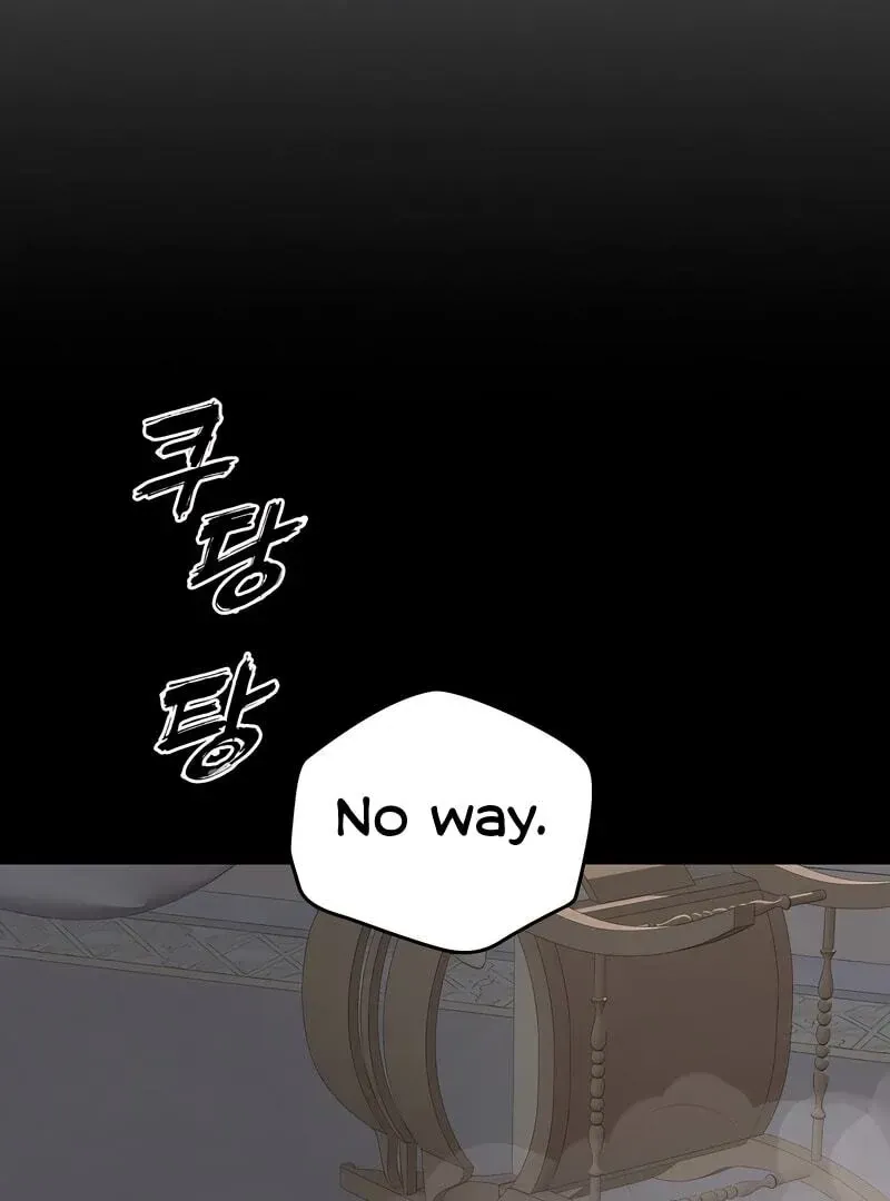 (BL) Antidote Chapter 62 Online - página 9