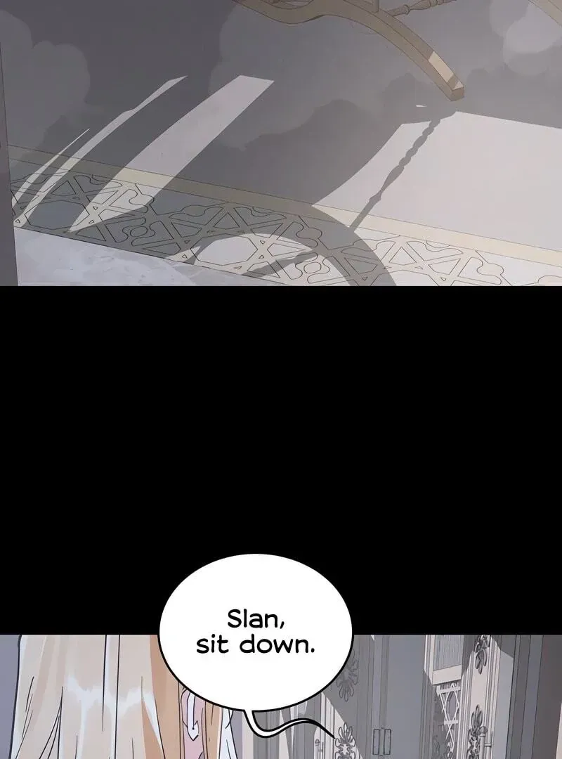 (BL) Antidote Chapter 62 Online - página 10