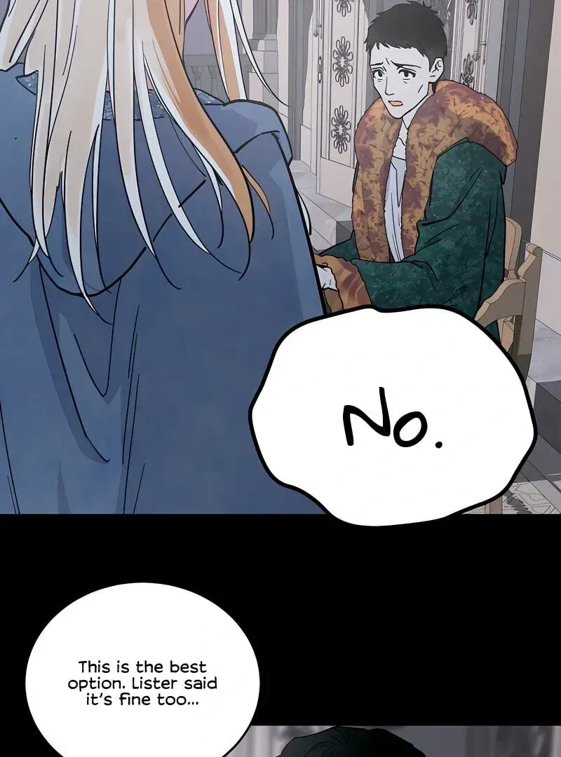 (BL) Antidote Chapter 62 Online - página 11