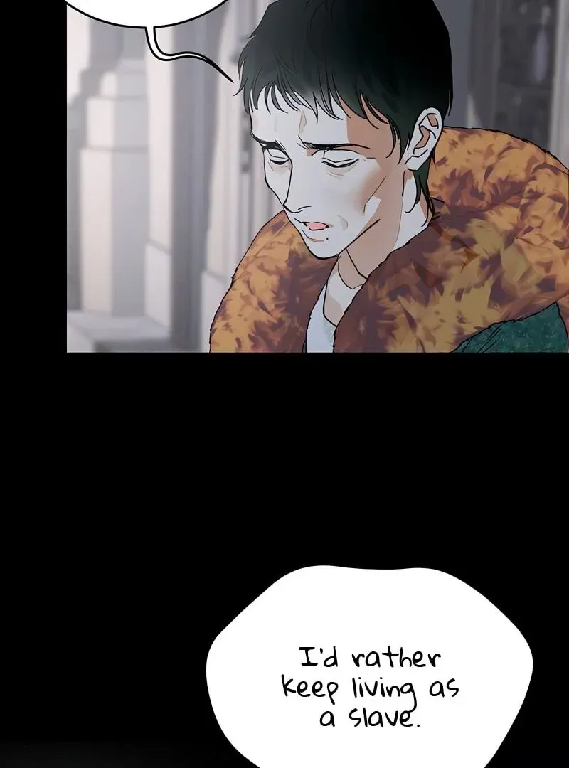 (BL) Antidote Chapter 62 Online - página 12