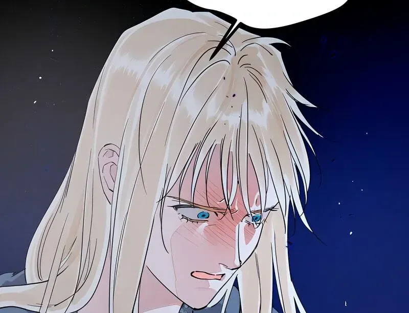 (BL) Antidote Chapter 62 Online - página 13