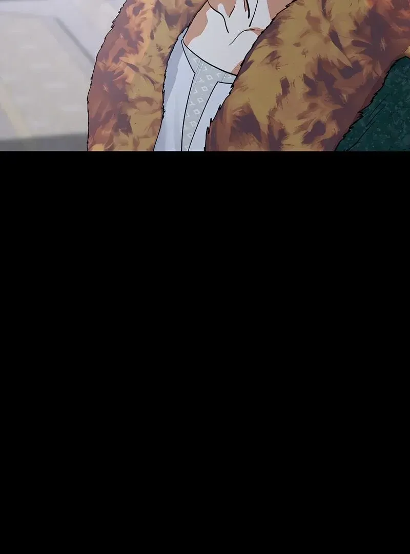 (BL) Antidote Chapter 62 Online - página 16