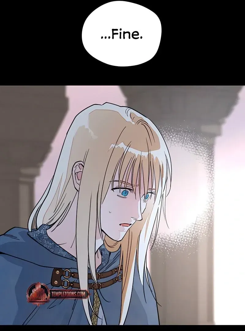 (BL) Antidote Chapter 62 Online - página 17