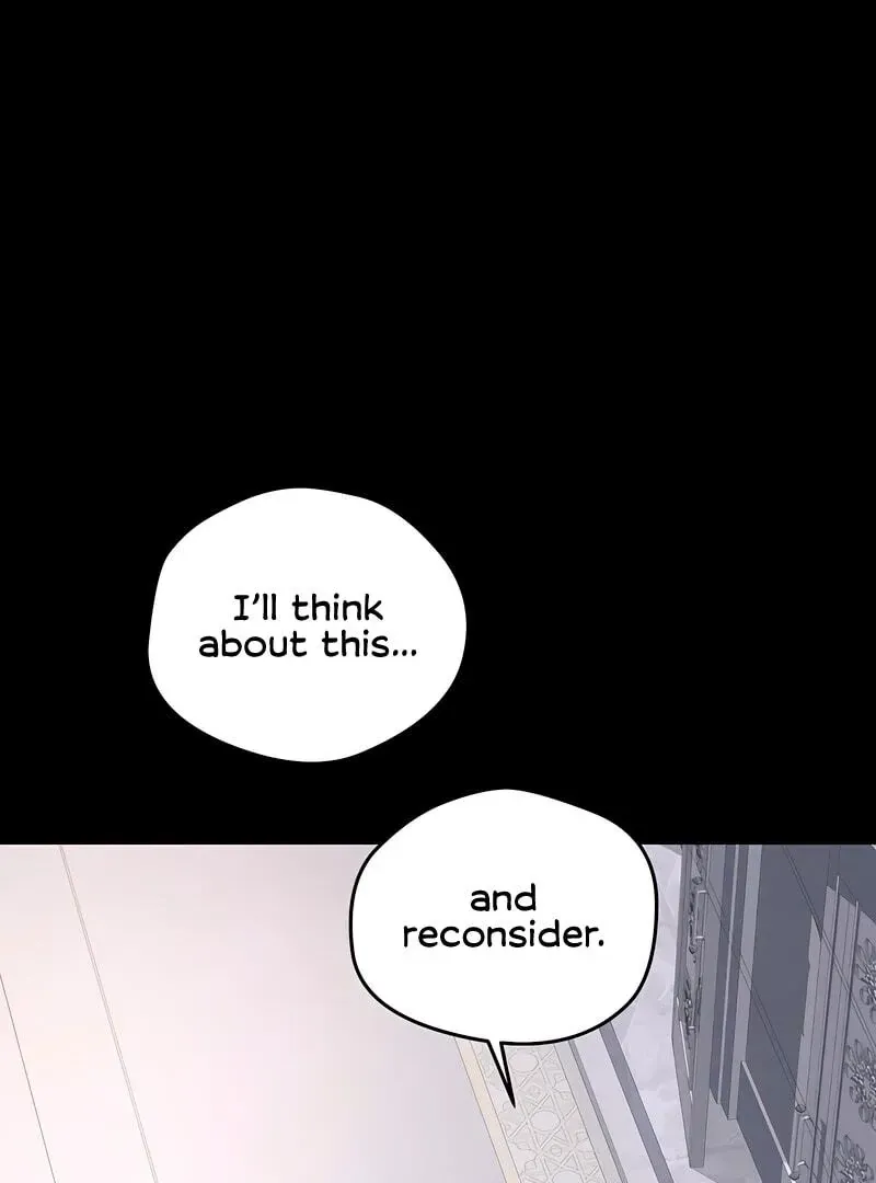 (BL) Antidote Chapter 62 Online - página 18