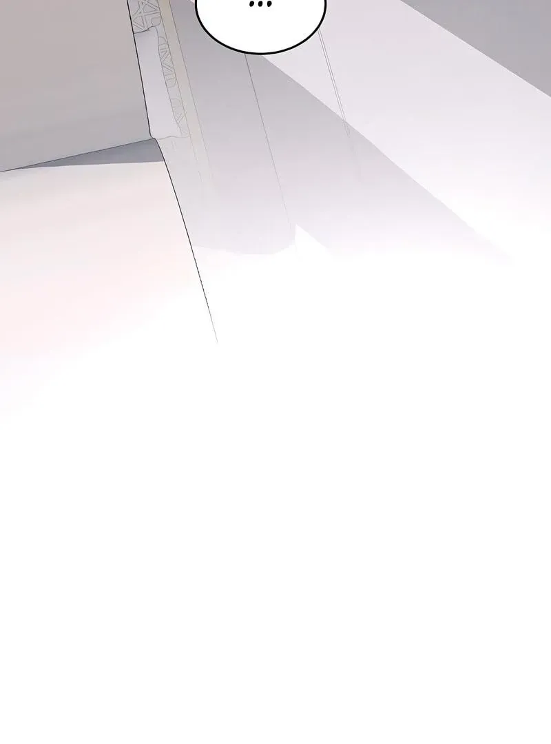 (BL) Antidote Chapter 62 Online - página 20