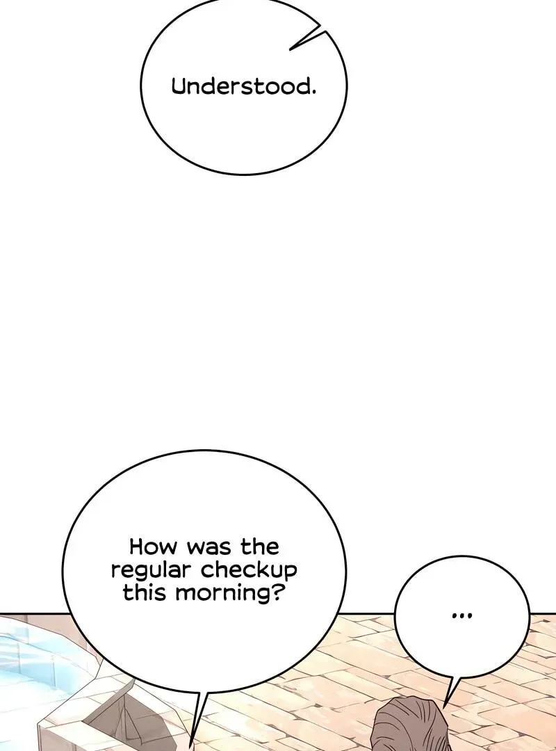 (BL) Antidote Chapter 62 Online - página 28