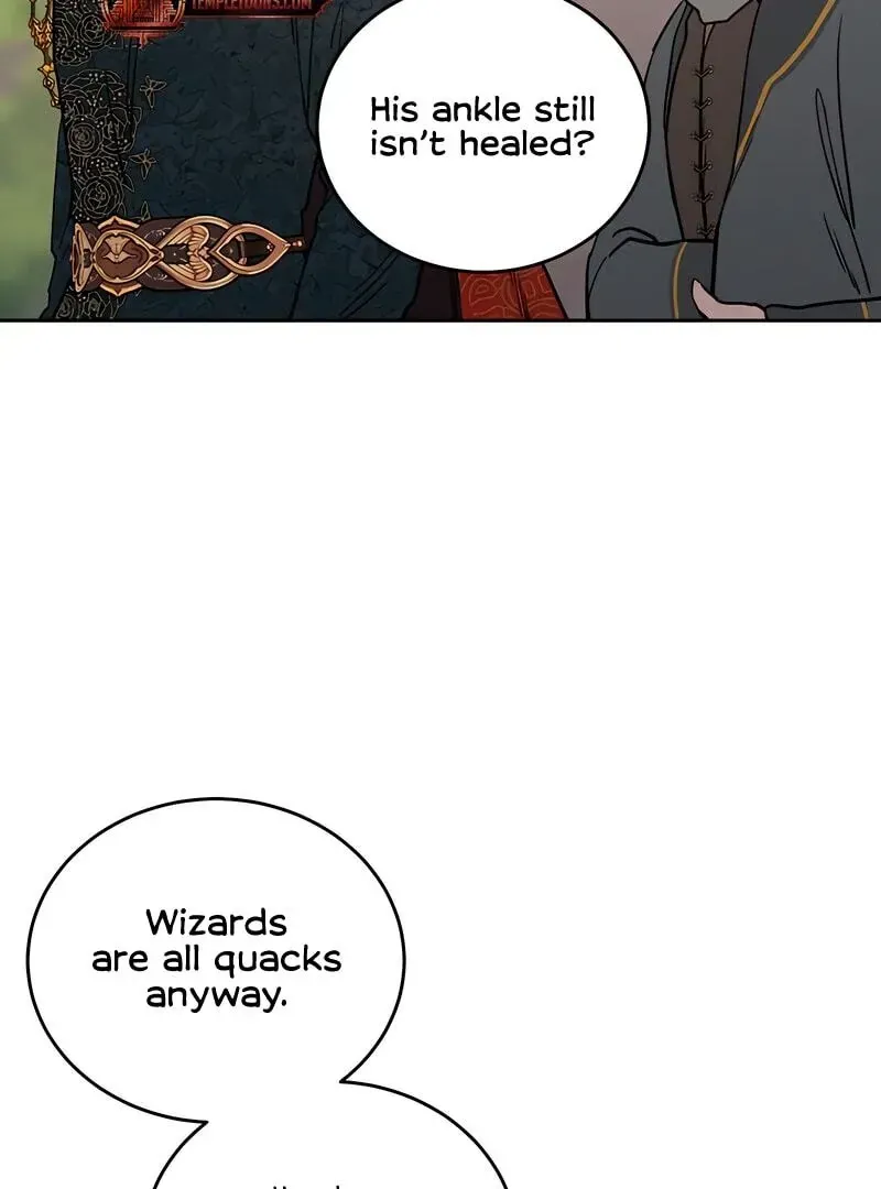 (BL) Antidote Chapter 62 Online - página 31
