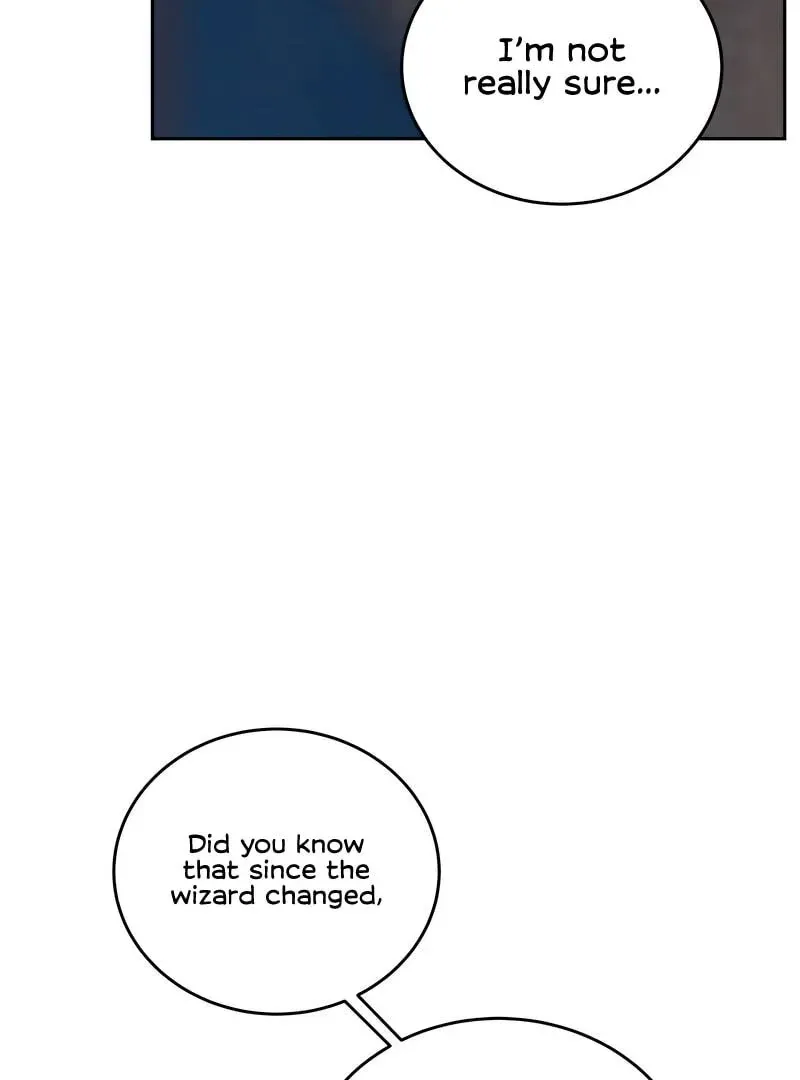(BL) Antidote Chapter 62 Online - página 33