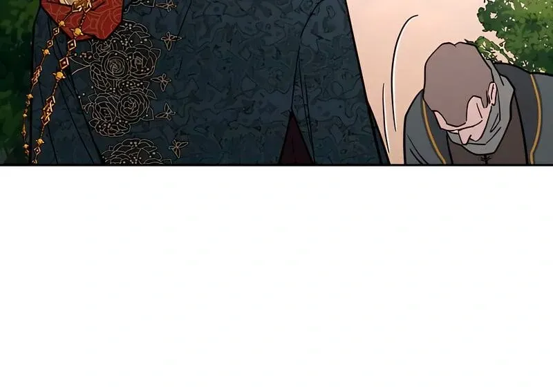 (BL) Antidote Chapter 62 Online - página 39