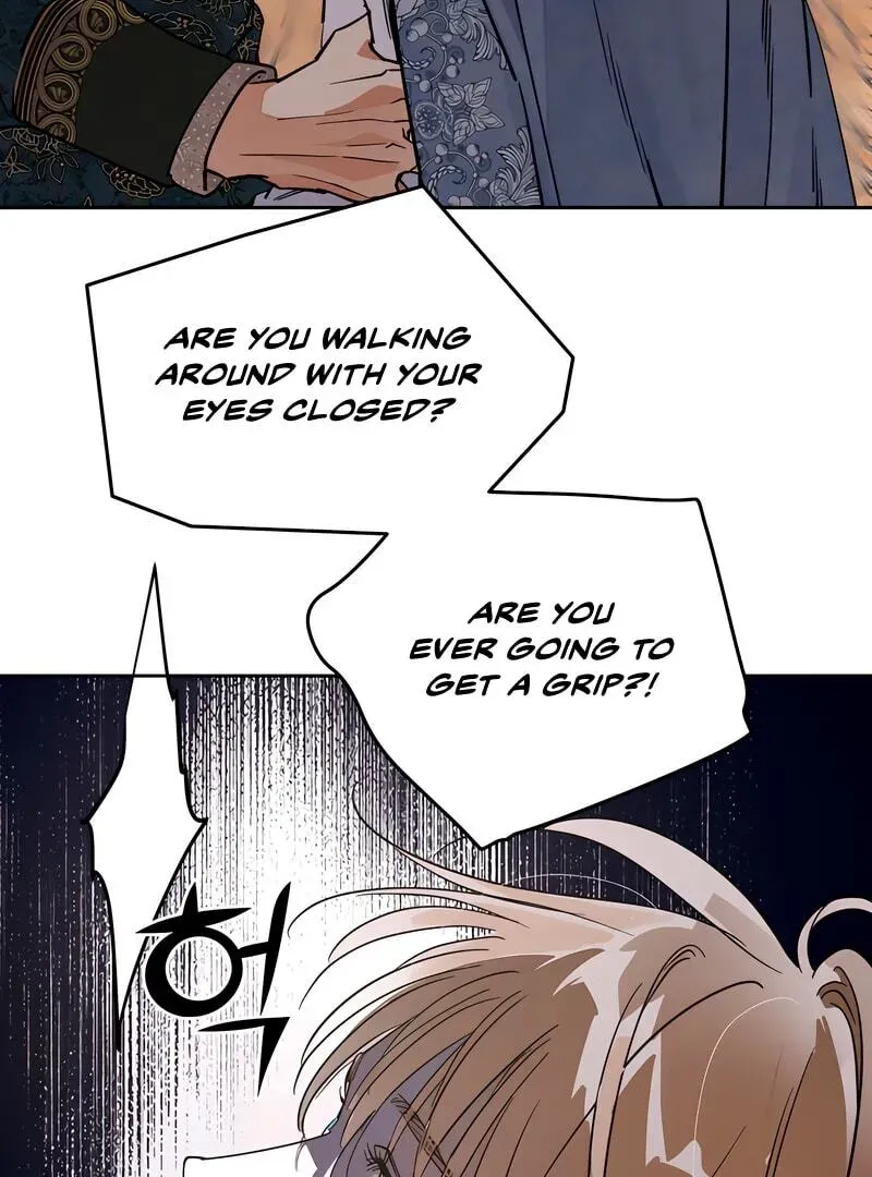 (BL) Antidote Chapter 62 Online - página 45