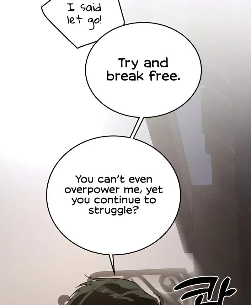 (BL) Antidote Chapter 62 Online - página 51