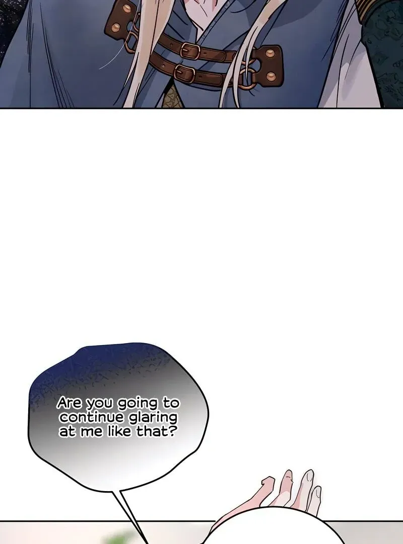 (BL) Antidote Chapter 62 Online - página 54