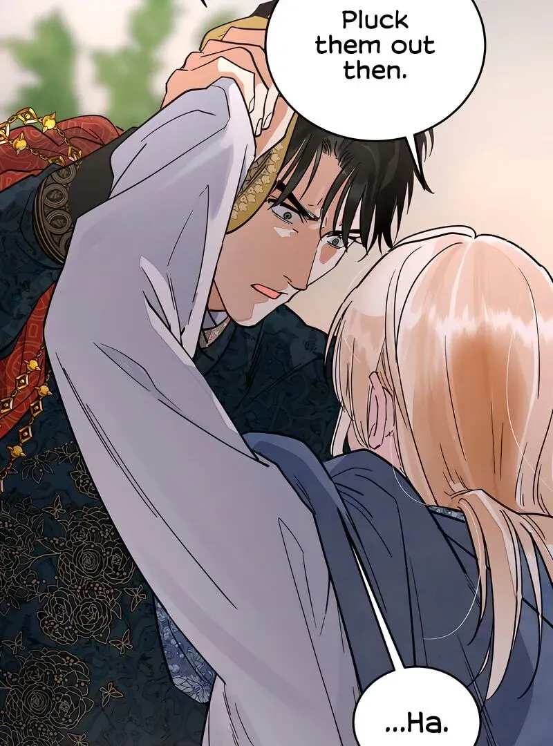 (BL) Antidote Chapter 62 Online - página 55