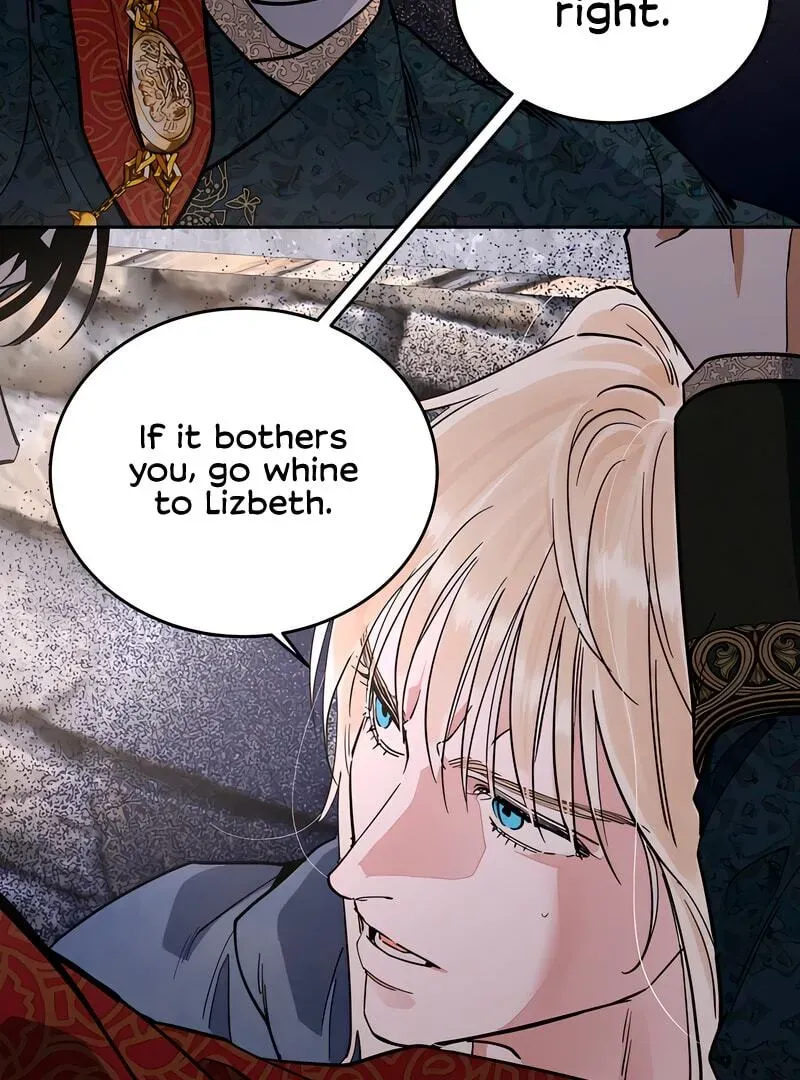 (BL) Antidote Chapter 62 Online - página 57