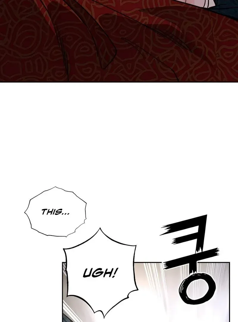 (BL) Antidote Chapter 62 Online - página 58