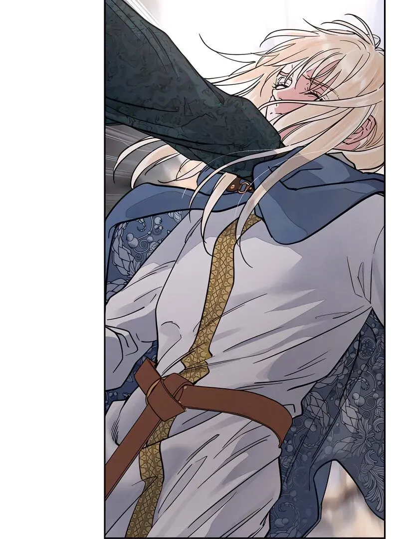 (BL) Antidote Chapter 62 Online - página 59