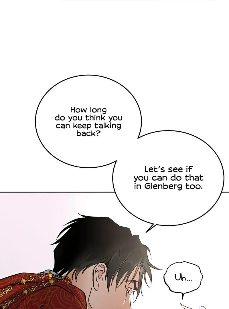 (BL) Antidote Chapter 62 Online - página 60