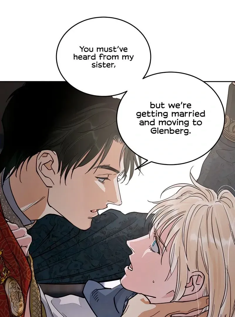 (BL) Antidote Chapter 62 Online - página 62