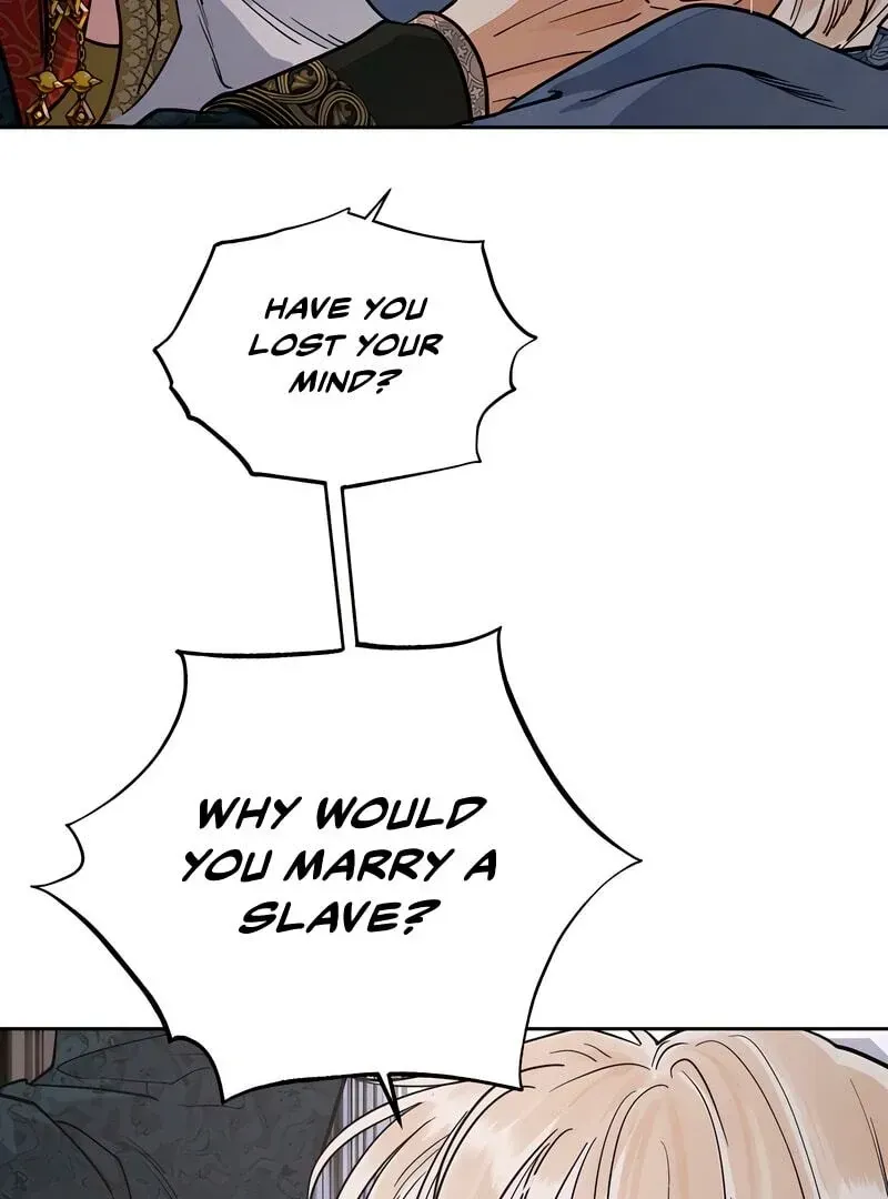 (BL) Antidote Chapter 62 Online - página 63