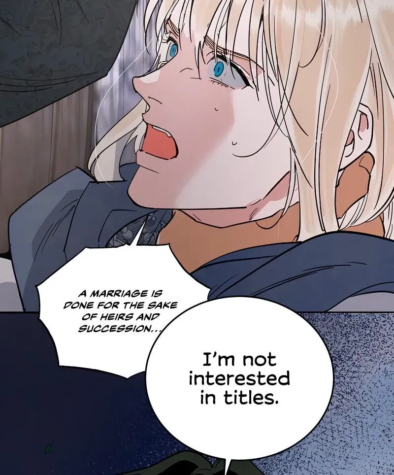 (BL) Antidote Chapter 62 Online - página 64