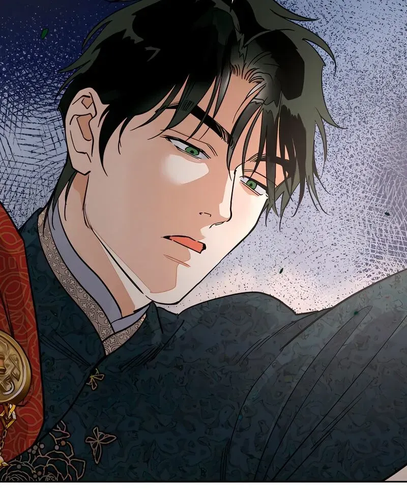 (BL) Antidote Chapter 62 Online - página 65