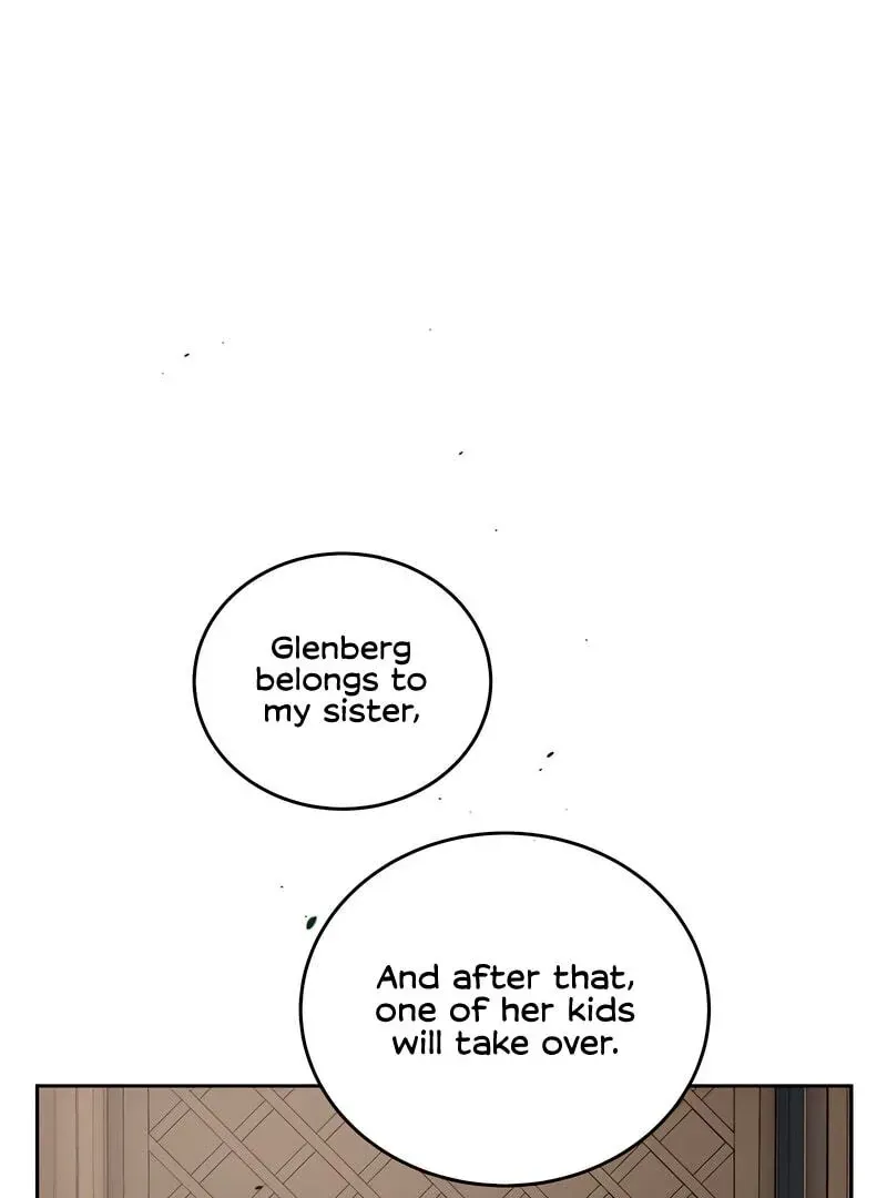 (BL) Antidote Chapter 62 Online - página 66