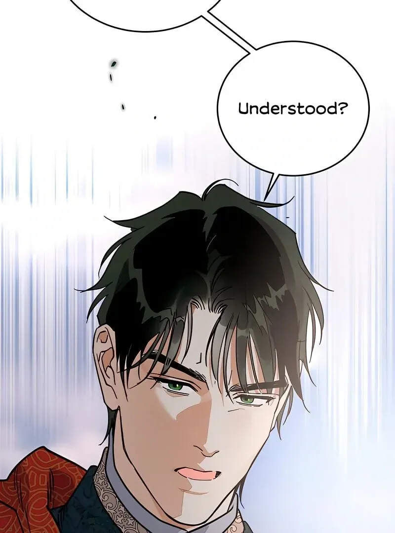 (BL) Antidote Chapter 62 Online - página 68