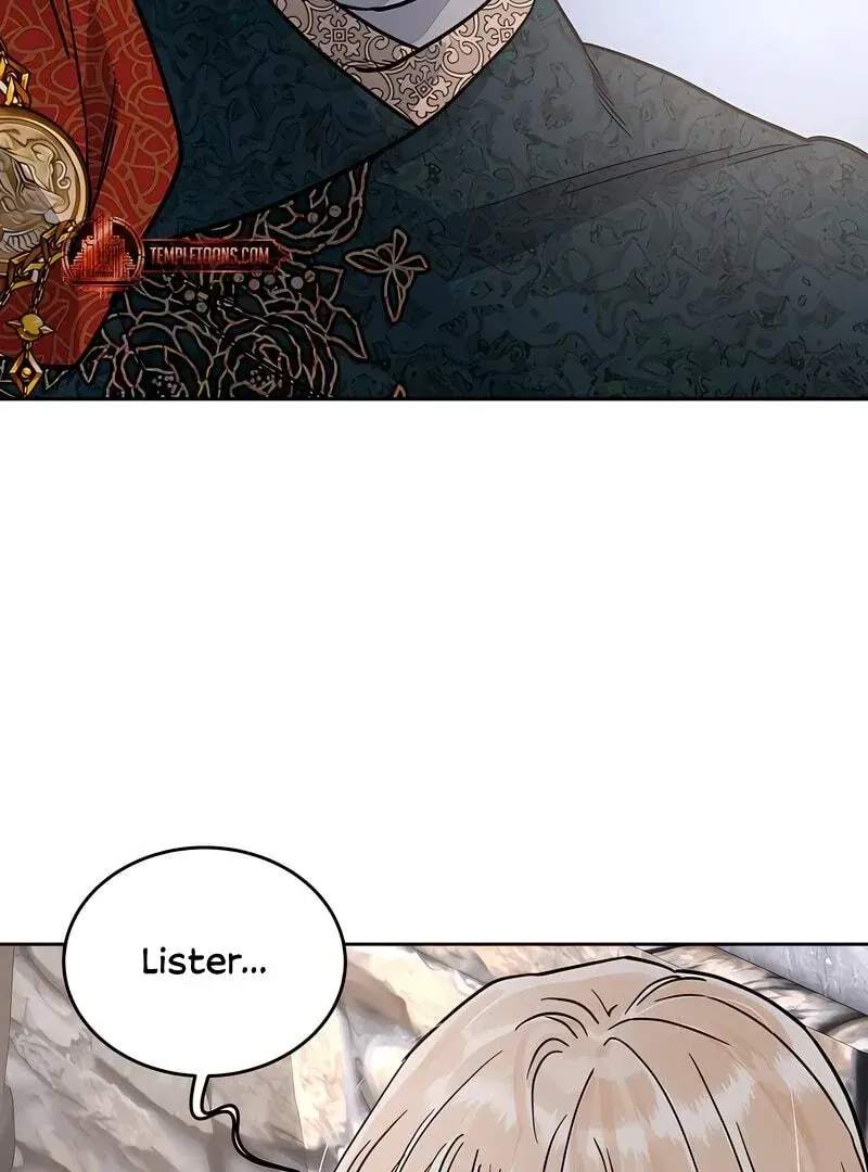 (BL) Antidote Chapter 62 Online - página 69