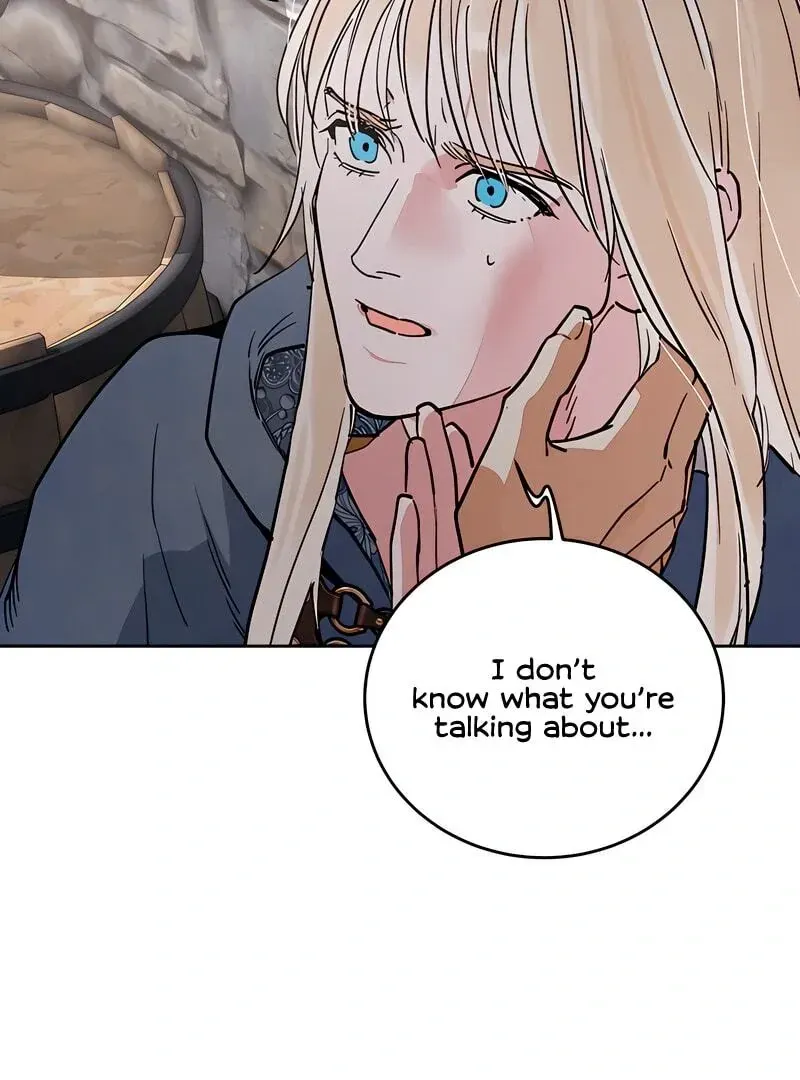 (BL) Antidote Chapter 62 Online - página 70