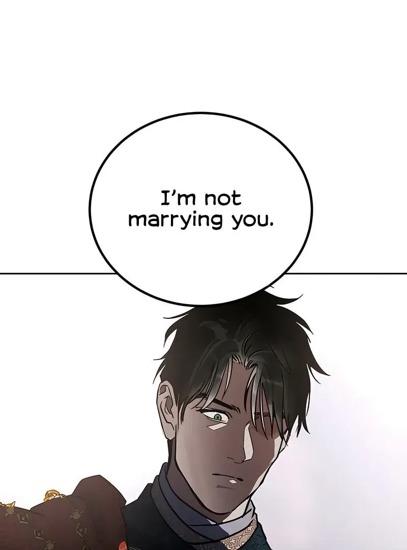 (BL) Antidote Chapter 62 Online - página 71