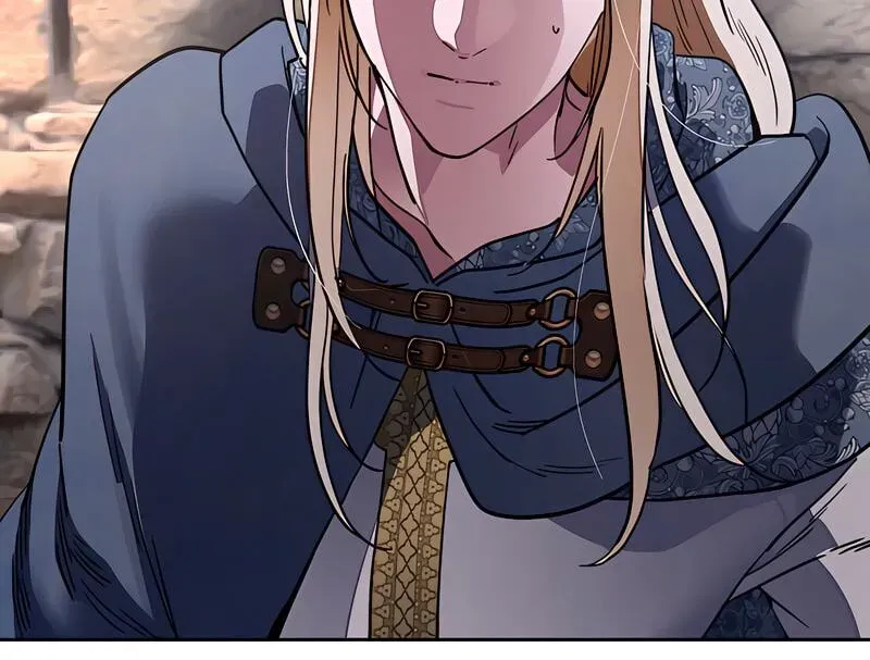 (BL) Antidote Chapter 62 Online - página 78